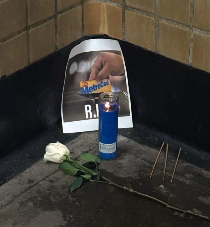 featured image for The 2025 Quartersnacks Year in Review: 5-1